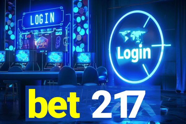 bet 217